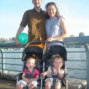 Profile Picture of Dobrina Okorn (@dobrinaokorn) on Myspace