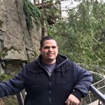 Profile Picture of Steven Ybarra (@bigoheavs) on Instagram