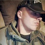 Profile Picture of Hanson Mikel (@hansonmikel) on Instagram