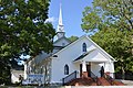 Profile Picture of Danieltown, Virginiaon Wikipedia