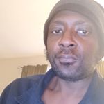 Profile Picture of William Derrick Gladden (@wdgladden) on Instagram