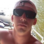 Profile Picture of Greg Webber (@craigswagwebber) on Instagram