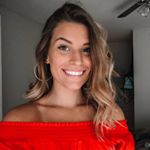 Profile Picture of Lauren Caudle (@l_baileyc) on Instagram