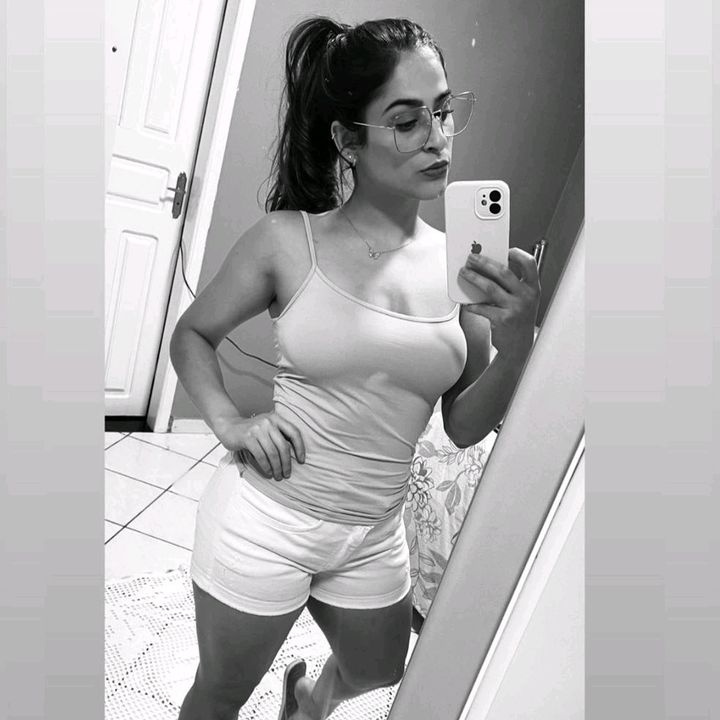 Profile Picture of Agatha Heloise Barros (@agatha.heloise_barros) on Tiktok