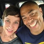 Profile Picture of Douglas Marshall (@douglas.marshall.773) on Instagram