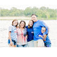 Profile Picture of Olivia Pugh (@olivia-pugh-30) on Quora