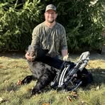 Profile Picture of Jonathan Hittner (@jonathan.hittner.5) on Facebook