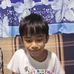 Profile Picture of Sheng Dumaboc (@sheng.dumaboc) on Facebook