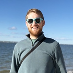 Profile Picture of James Foley (@James Foley 71) on Flickr