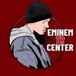 Profile Photo of Marshall B. Mathers III (@eminemtrcenter) on Instagram