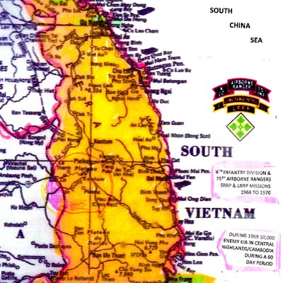 Profile Picture of Alberto Chavez Davalos (@hugodava) on Twitter