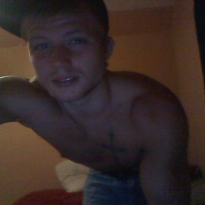 Profile Picture of Mark (@marksnapp66) on Twitter