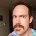 Profile Picture of Aaron Knapp (@aaron.knapp2) on Facebook