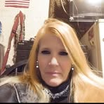 Profile Picture of Shawna Sutton (@shawna.sutton.238489) on Facebook