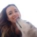 Profile Picture of Laurie Root (@laurie.root.9) on Facebook