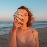 Profile Picture of Débora Mastei Schelbauer (@deboramastei_) on Instagram