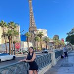 Odalys Rodriguez - Instagram Profile Picture of Odalys Rodriguez (@rdz_odalys99) on Instagram