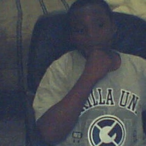 Profile Picture of Chanin Gaines (@417458945) on Myspace