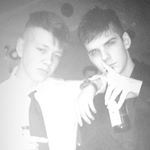 adrian_poelzlbauer_ - Instagram Profile Picture of adrian_poelzlbauer_ (@adrian_poelzlbauer_) on Instagram