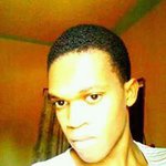 Profile Picture of Omar Nelson (@omarnelson29) on Instagram