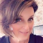 Profile Picture of Karen Sue Aldrich (@karen.s.aldrich) on Instagram