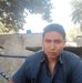 Profile Picture of Antonio Cedillo (@antonio.cedillo.140) on Facebook