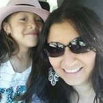 Profile Picture of Crystal Lozano (@crystal.lozano.39) on Instagram