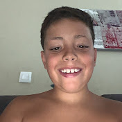 Profile Picture of Erik Carrasco (@ErikCarrasco-wy7hu) on Youtube