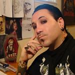 Profile Picture of Steven Juliano (@stevenjuliano) on Instagram