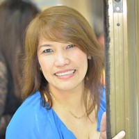 Profile Picture of Myrna Castro (@myrna-castro-2) on Quora