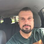Profile Picture of Michael Couture (@michael.couture24) on Instagram