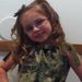 Profile Picture of Heather Plasterer (@hplasterer) on Pinterest