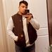 Profile Picture of Lupe Mora (@lupe.mora.9619) on Facebook