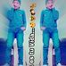 Profile Picture of Richard Fabricio (@richard.fabricio.549) on Facebook