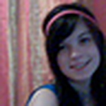 Profile Picture of Anna Pavlyk (@annapanana =d) on Flickr