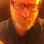 Profile Picture of Marc (@glazer_m) on Instagram
