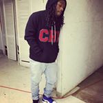 Profile Picture of Eddie Ware (@eddie.ware.5) on Instagram