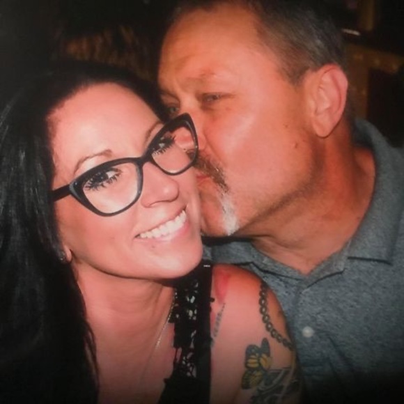 Profile Picture of Heather Mackey (@heathermackey17) on Poshmark