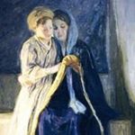 Profile Picture of Marilyn Mauer (@marilynmauer) on Instagram