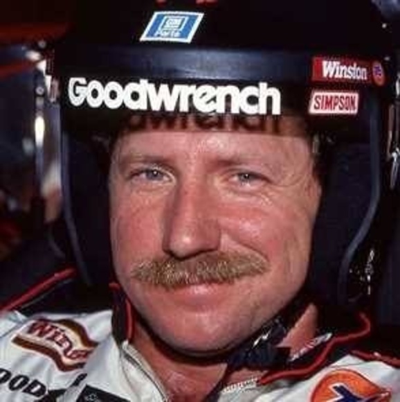 Profile Picture of Garth Stevens (@big3fan) on Poshmark