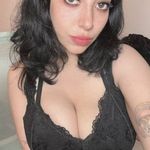 Profile Picture of Jessica Miki (@jessicamiki7) on Instagram