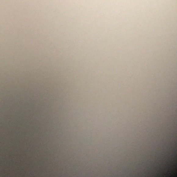 Profile Picture of Patel Anita (@anitap70) on Poshmark