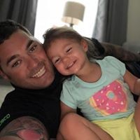 Profile Picture of Jeff Guess (@jeff-guess-4) on Quora