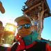 Profile Picture of Michel Mok (@michel.mok) on Facebook