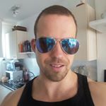 Profile Picture of Jeremy Baars (@jeremy_baars) on Instagram