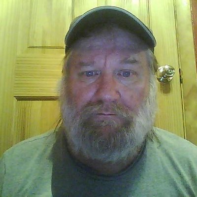 Profile Picture of Melvin Lucas (@mel0129l) on Twitter