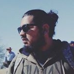 Profile Picture of Leonardo Rendon (@leo_rendon20) on Instagram