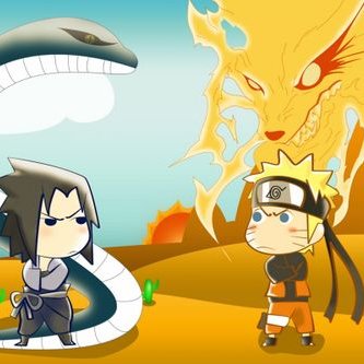 Steven - Twitter Profile Picture of Steven (@StevenCheatwood) on Twitter