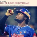 Profile Picture of Oduber D. Herrera (@odubel_herrera) on Instagram