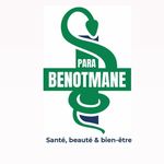 Profile Picture of PARA BENOTMANE (@parabenotmane) on Instagram